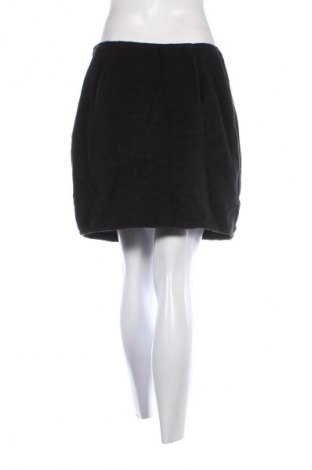 Sukně Express, Velikost M, Barva Černá, Cena  29,00 Kč