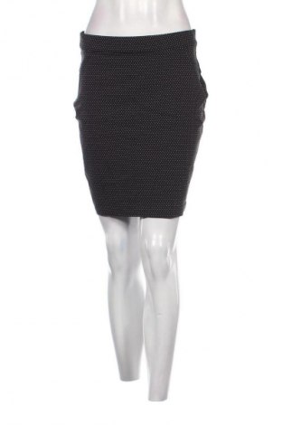 Φούστα Fisherfield, Μέγεθος M, Χρώμα Μαύρο, Τιμή 1,99 €