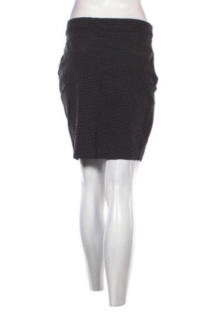 Φούστα Fisherfield, Μέγεθος M, Χρώμα Μαύρο, Τιμή 1,99 €