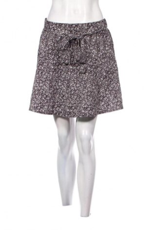 Spódnica Fisherfield, Rozmiar L, Kolor Kolorowy, Cena 6,99 zł