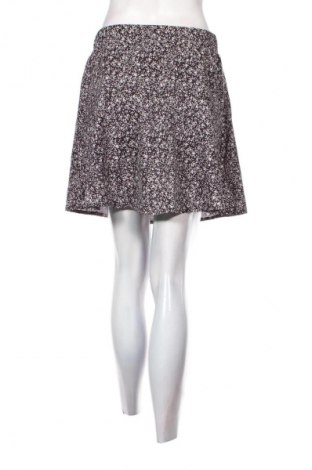 Spódnica Fisherfield, Rozmiar L, Kolor Kolorowy, Cena 6,99 zł