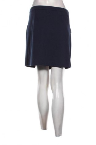 Sukňa Free Quent, Veľkosť S, Farba Modrá, Cena  1,95 €