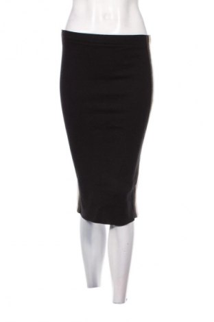 Spódnica Giorgia & Johns, Rozmiar S, Kolor Czarny, Cena 38,99 zł