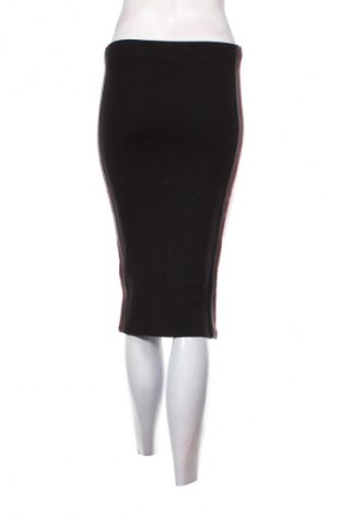 Spódnica Giorgia & Johns, Rozmiar S, Kolor Czarny, Cena 38,99 zł