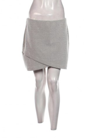 Φούστα H&M, Μέγεθος M, Χρώμα Πολύχρωμο, Τιμή 1,99 €