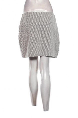 Φούστα H&M, Μέγεθος M, Χρώμα Πολύχρωμο, Τιμή 1,99 €