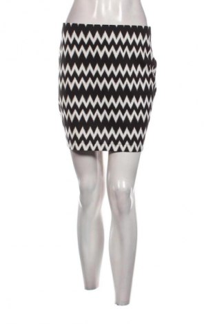 Spódnica H&M, Rozmiar M, Kolor Kolorowy, Cena 6,99 zł