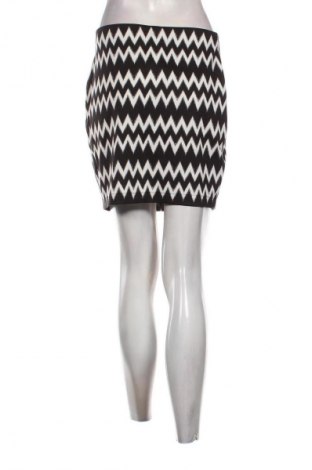 Spódnica H&M, Rozmiar M, Kolor Kolorowy, Cena 6,99 zł