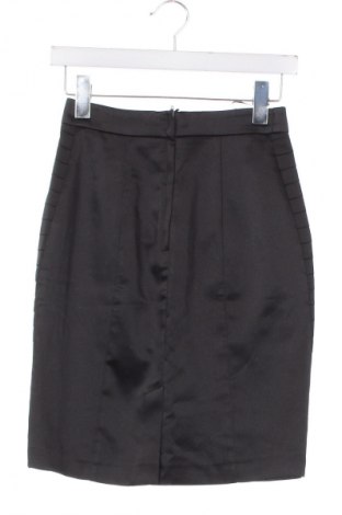 Φούστα H&M, Μέγεθος XS, Χρώμα Μαύρο, Τιμή 1,99 €