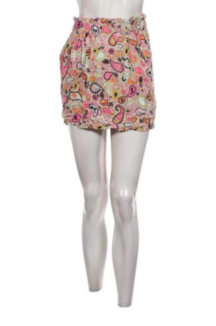 Spódnica H&M Divided, Rozmiar S, Kolor Kolorowy, Cena 6,99 zł