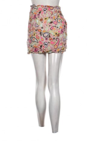 Spódnica H&M Divided, Rozmiar S, Kolor Kolorowy, Cena 6,99 zł