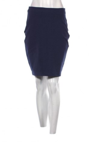 Spódnica House, Rozmiar M, Kolor Niebieski, Cena 6,99 zł