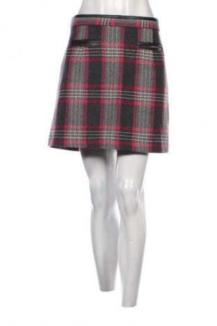 Φούστα Intuition, Μέγεθος M, Χρώμα Πολύχρωμο, Τιμή 4,99 €