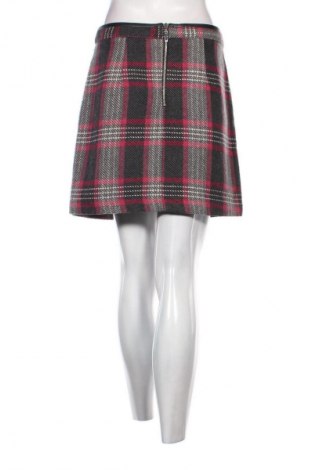 Φούστα Intuition, Μέγεθος M, Χρώμα Πολύχρωμο, Τιμή 4,99 €
