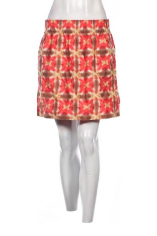 Φούστα J.Crew, Μέγεθος M, Χρώμα Πολύχρωμο, Τιμή 2,99 €