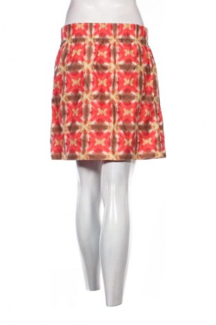 Φούστα J.Crew, Μέγεθος M, Χρώμα Πολύχρωμο, Τιμή 2,99 €