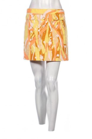 Пола J.Crew, Размер M, Цвят Многоцветен, Цена 2,04 €