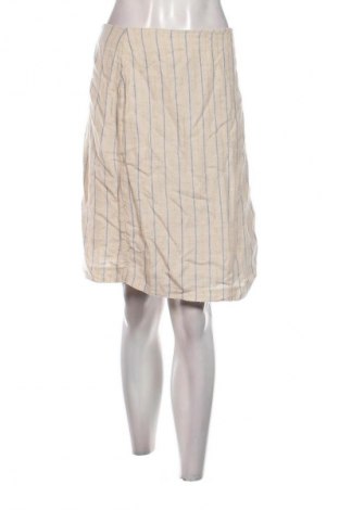 Spódnica Julie Guerlande, Rozmiar L, Kolor Kolorowy, Cena 6,99 zł