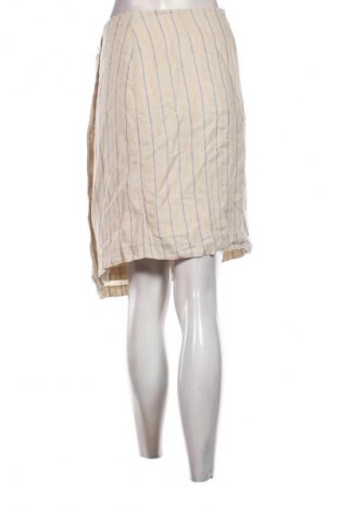 Spódnica Julie Guerlande, Rozmiar L, Kolor Kolorowy, Cena 6,99 zł