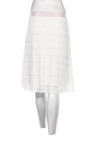 Spódnica Koton, Rozmiar XS, Kolor Biały, Cena 32,99 zł