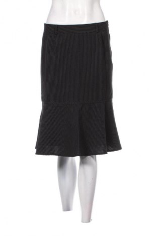 Spódnica Laura Scott, Rozmiar M, Kolor Czarny, Cena 6,99 zł