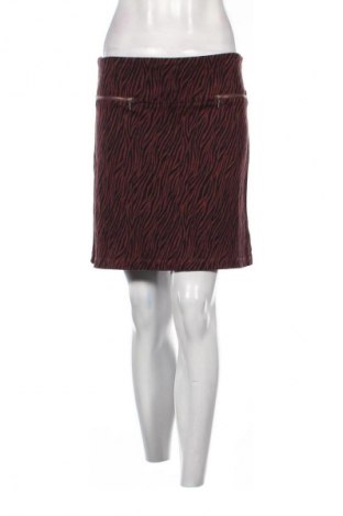 Spódnica Liberty Island, Rozmiar M, Kolor Kolorowy, Cena 6,99 zł