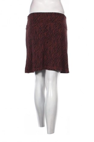 Spódnica Liberty Island, Rozmiar M, Kolor Kolorowy, Cena 6,99 zł