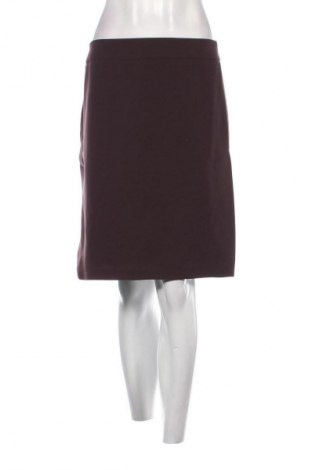 Пола Lola, Размер M, Цвят Лилав, Цена 2,04 €