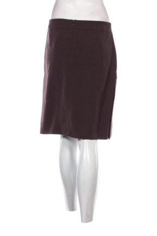 Пола Lola, Размер M, Цвят Лилав, Цена 2,04 €