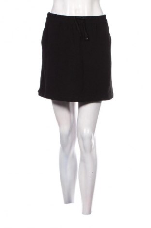 Φούστα Mango, Μέγεθος L, Χρώμα Μαύρο, Τιμή 1,99 €