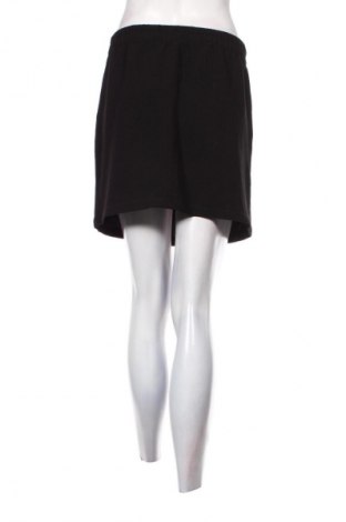 Φούστα Mango, Μέγεθος L, Χρώμα Μαύρο, Τιμή 1,99 €