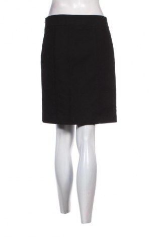 Spódnica Mexx, Rozmiar S, Kolor Czarny, Cena 6,99 zł