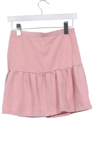Szoknya Mohito, Méret XS, Szín Rózsaszín, Ár 859 Ft