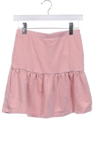 Szoknya Mohito, Méret XS, Szín Rózsaszín, Ár 859 Ft