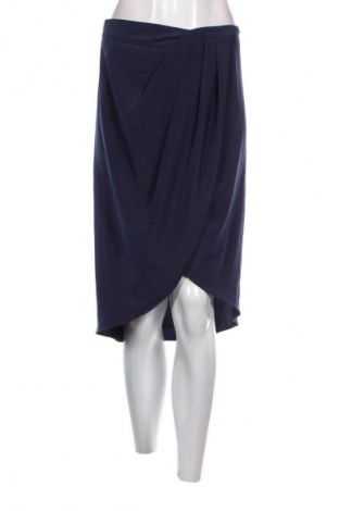 Spódnica Oasis, Rozmiar M, Kolor Niebieski, Cena 33,99 zł