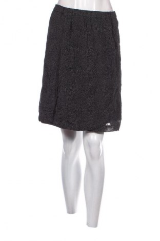 Пола Opus, Размер L, Цвят Черен, Цена 3,06 €