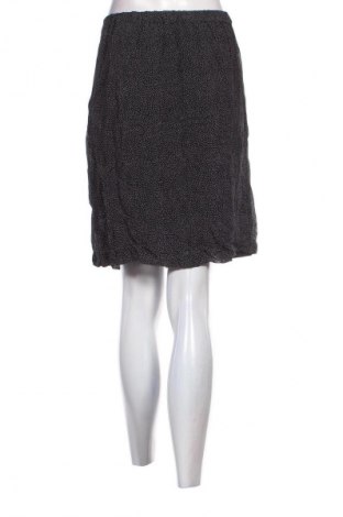 Пола Opus, Размер L, Цвят Черен, Цена 3,06 €