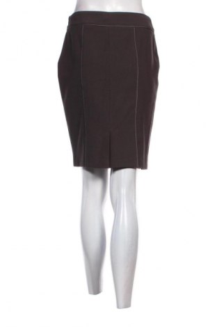 Spódnica Penny Black, Rozmiar M, Kolor Szary, Cena 9,99 zł