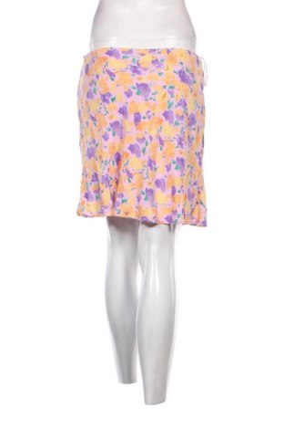 Φούστα Primark, Μέγεθος L, Χρώμα Πολύχρωμο, Τιμή 1,99 €