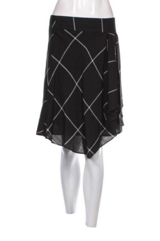 Sukňa Promod, Veľkosť S, Farba Čierna, Cena  2,95 €