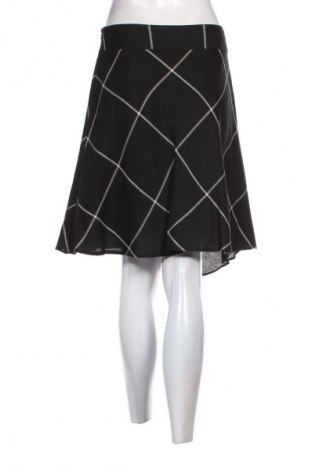 Sukňa Promod, Veľkosť S, Farba Čierna, Cena  2,95 €