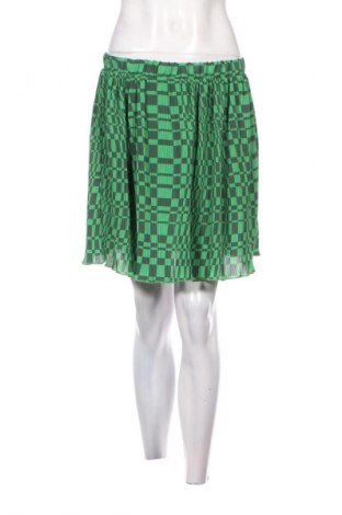 Φούστα Reserved, Μέγεθος M, Χρώμα Πράσινο, Τιμή 1,99 €