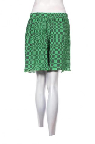 Φούστα Reserved, Μέγεθος M, Χρώμα Πράσινο, Τιμή 1,99 €