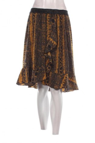 Пола Saint Tropez, Размер L, Цвят Многоцветен, Цена 4,09 €