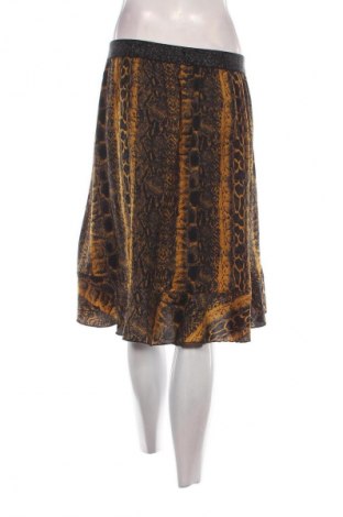 Пола Saint Tropez, Размер L, Цвят Многоцветен, Цена 4,09 €