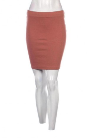 Φούστα Sinsay, Μέγεθος M, Χρώμα Σάπιο μήλο, Τιμή 1,99 €