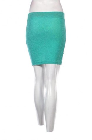 Φούστα Sinsay, Μέγεθος S, Χρώμα Πράσινο, Τιμή 1,99 €
