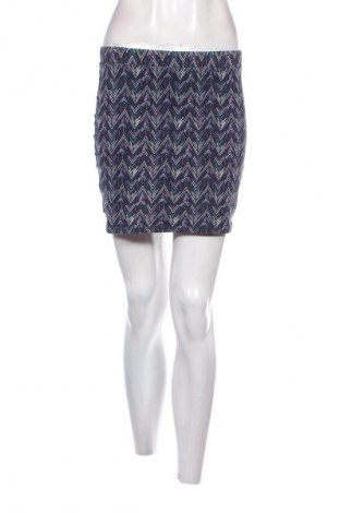 Spódnica Sinsay, Rozmiar M, Kolor Kolorowy, Cena 6,99 zł