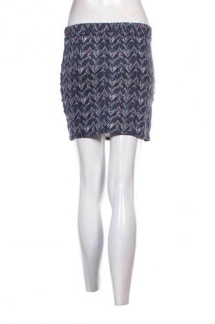 Spódnica Sinsay, Rozmiar M, Kolor Kolorowy, Cena 6,99 zł