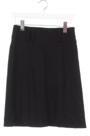 Spódnica Street One, Rozmiar XS, Kolor Czarny, Cena 6,99 zł